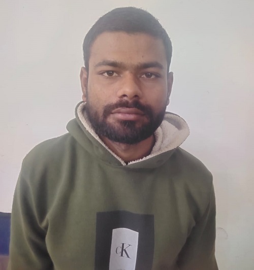  दुर्ग कोतवाली पुलिस की नशे के खिलाफ की गई कार्यवाही