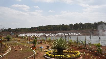  फरवरी से तीन दिवसीय मैनपाट महोत्सव का शुभारंभ, मुख्यमंत्री विष्णुदेव साय करेंगे उद्घाटन