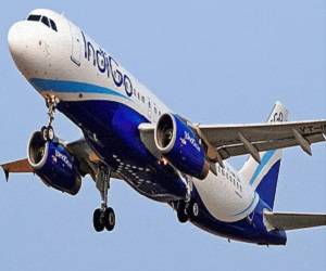  रायपुर से विशाखापट्टनम का सफर सिर्फ डेढ़ घंटे, 31 मार्च से शुरू होगी इंडिगो की नई फ्लाइट, जानें किराया