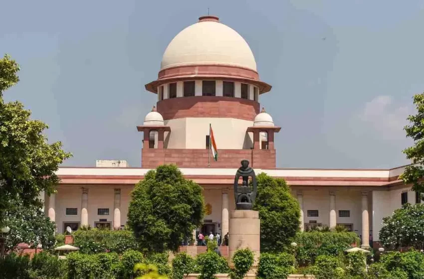  2 लाख से ऊपर के लेन-देन का मामला अदालत ले जाने से पहले जरा सावधान, पड़ सकता है इनकम टैक्स का छापा!