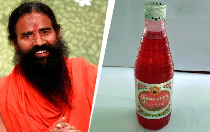  ऐसा लगता है कि आप किसी के कंट्रोल में नहीं, अलग दुनिया में रहते हैं’, बाबा रामदेव पर HC की सख्त टिप्पणी