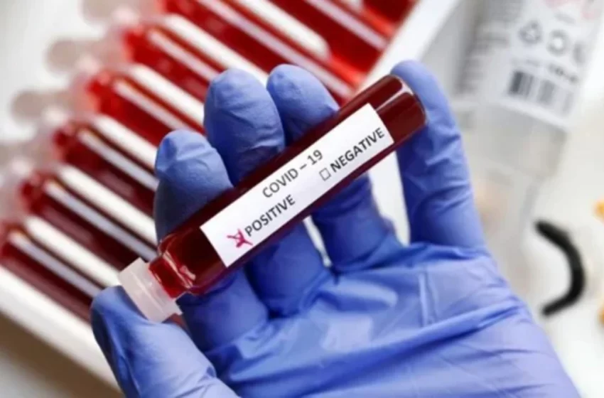  देश में फिर डरा रहा कोरोना, दिल्ली से केरल तक बढ़े Covid-19 के मामले; अब तक सामने आए इतने केस