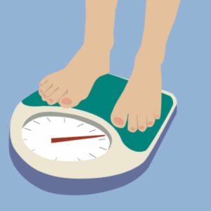  हाइट के हिसाब से कितना होना चाहिए आपका वजन? एक्सपर्ट्स से जान लें हर एक जरूरी बात