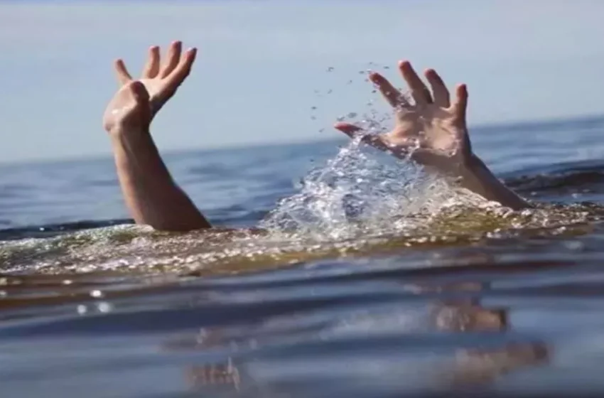  सूरजपुर के मोहरा एनिकट में डूबे दो छात्रों के शव बरामद, 18 घंटे के रेस्क्यू के बाद SDRF को मिली सफलता