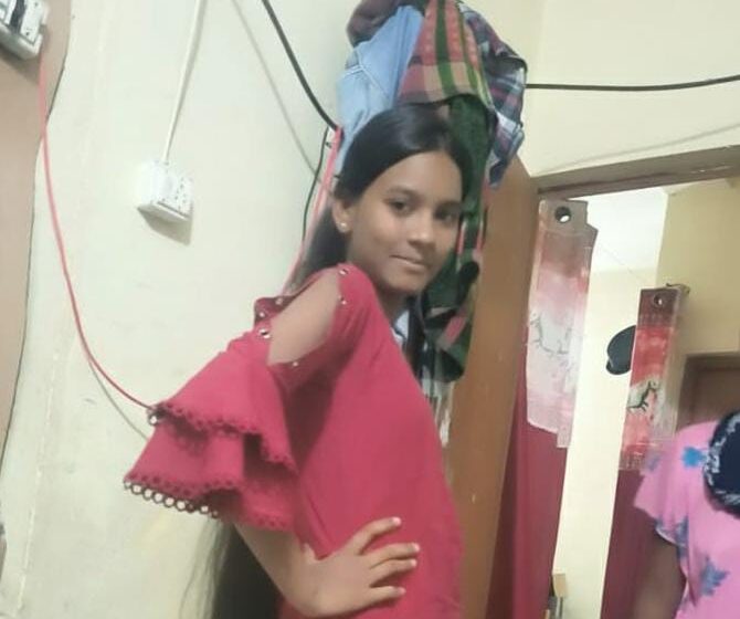  कुंभकरण की ‘नातिन’ का कारनामा: घर के कामों से तौबा, अब शौचालय को ही बना लिया शयनकक्ष!