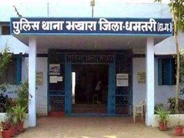  धमतरी: बेजुबान गाय के साथ युवक ने की घिनौनी करतूत, वीडियो वायरल होने के बाद आरोपी गिरफ्तार