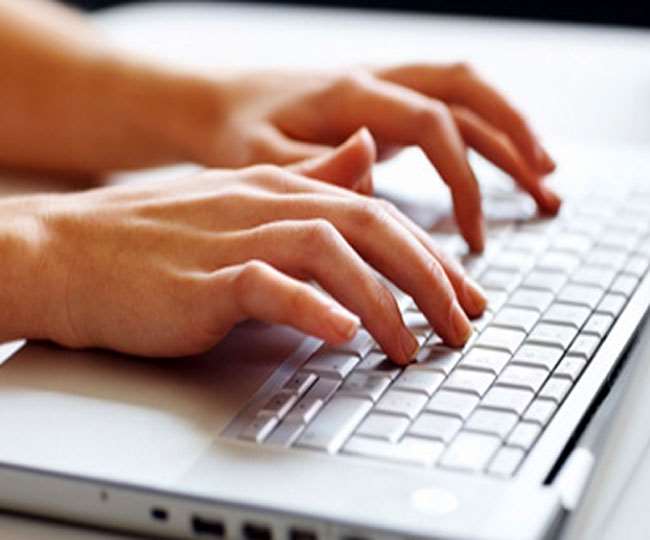  अब आवेदक स्वयं कर सकेंगे ऑन लाईन पंजीयन