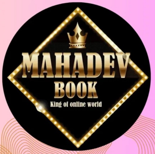  महादेव सट्टेबाजी के आरोपितों की पांच दिन बढ़ी रिमांड, पूछताछ में नितिन और अमित नहीं कर रहे ED का सहयोग