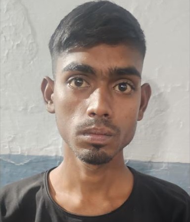  दुर्ग पुलिस ने ऐसे दबोचा झपटमार गिरोह के एक सदस्य को, जानें पूरा मामला …