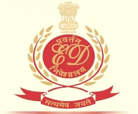  कोयला घोटाला में पूरक आरोपपत्र पेश करने की तैयारी में ED, जेल में बंद रानू साहू और सौम्या चौरसिया के बीच हुई हाथापाई