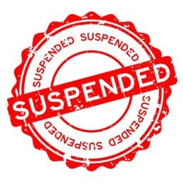  धान खरीदी केन्द्र में अनियमितता…प्रभारी निलंबित,दो कंप्यूटर ऑपरेटर कार्य से मुक्त..