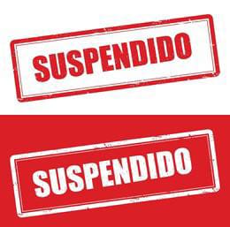  शिक्षक सस्पेंड: छात्रा से अभद्रता करता था शिक्षक, परेशान होकर स्कूल जाना किया बंद, शिकायत के बाद शिक्षक निलंबित