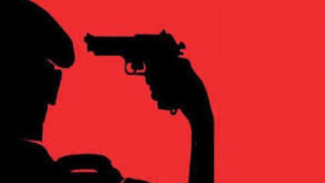  मंत्री बंगले में तैनात जवान ने सर्विस राइफल से कर ली आत्महत्या, देर रात गोली चलने की आवाज से मची अफरातफरी