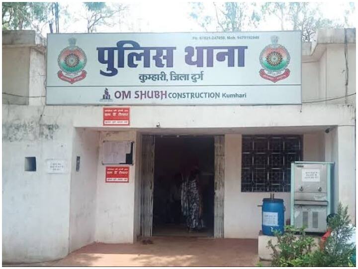  4 साल के मासूम से बर्बरता: सगी मां ने दूसरे पति के साथ मिलकर बेटे को इतना पीटा फट गईं अतड़ियां, मौत