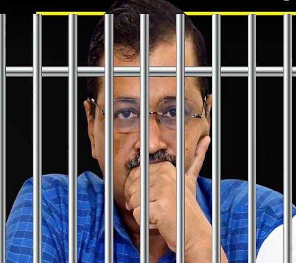  दिल्ली हाई कोर्टकोर्ट से दिल्ली सीएम केजरीवाल की दिक्कत और बढ़ गई याचिका पर हाई कोर्ट ने किया इनकार,