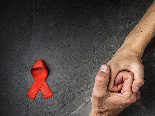  अब महिलाओं को नहीं होगा HIV इंफेक्शन होने का खतरा ! आ गई AIDS से बचाने की दवा, कीमत भी बेहद कम