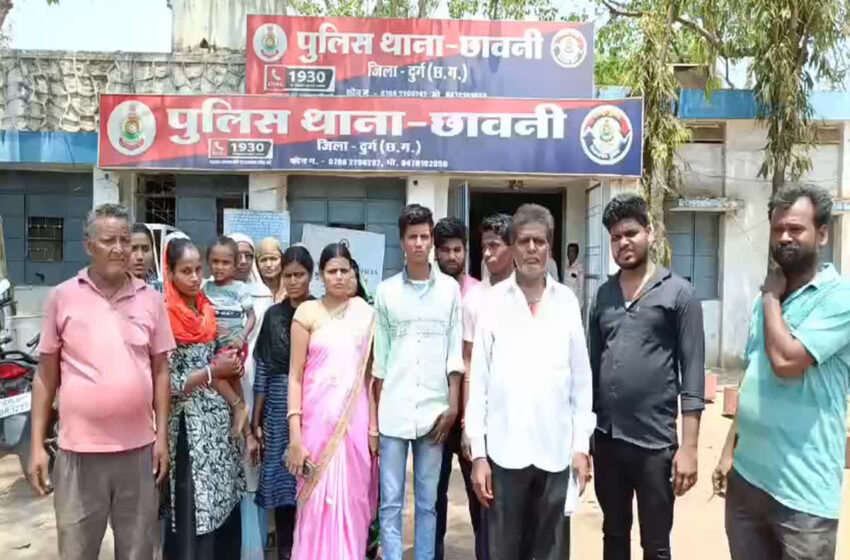  बेटे ने किया चौंकाने वाला खुलासा ,मायके से लौटी महिला को ससुराल वालों ने किया आग के हवाले, गंभीर हालत में इलाज जारी,