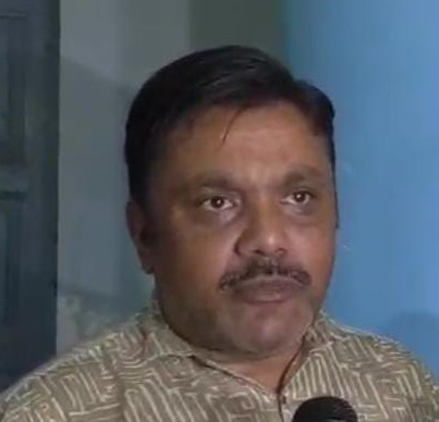  रायपुर के अखलेश खटोड उर्फ अखिलेश जैन पर अवैध वसूली के आरोप, एसएसपी से भी शिकायत