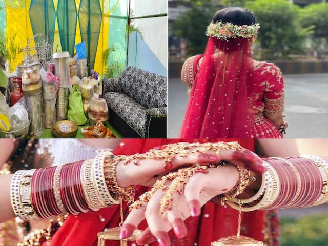 बारात लेकर पहुंचा दूल्हा, दुल्हन ने एक नजर देखा, और टूट गई शादी, पलभर में बिखर गए सपने