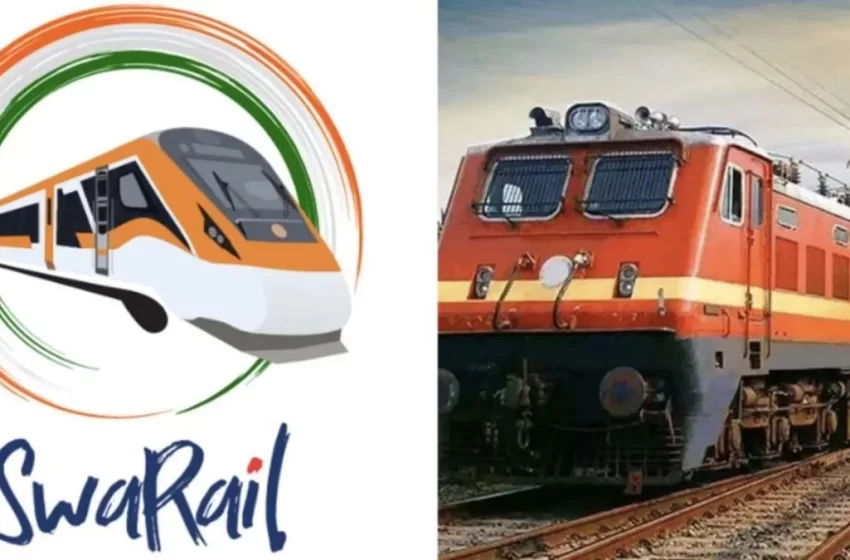  यात्रीगण कृपया ध्यान दें, छत्तीसगढ़ को मिलेंगी वंदेभारत और दो अमृत भारत एवं अन्य ट्रेनों की सौगात, जानिए विस्तार से