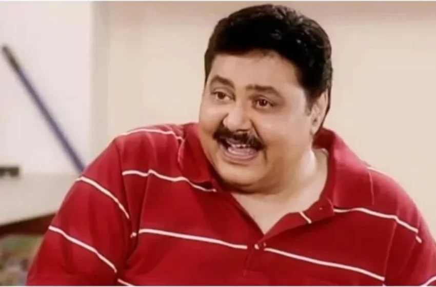  बॉलीवुड अभिनेता सतीश शाह का निधन किडनी संबंधित बीमारियों से जूझ रहे थे,74 वर्ष की उम्र मुंबई के हिंदूजा हॉस्पिटल में ली अतिम सांस