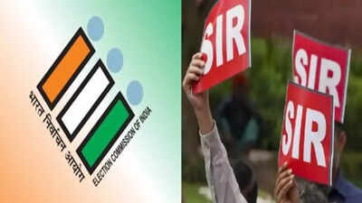  जगदलपुर: मतदाता सूची पुनरीक्षण के नाम पर साइबर धोखाधड़ी की चेतावनी, पुलिस और निर्वाचन आयोग ने नागरिकों को किया सतर्क