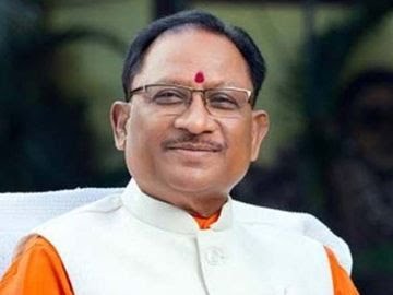  छत्तीसगढ़ में धान खरीदी की समय-सीमा बढ़ी: अब 4 और 5 फरवरी को भी होगी खरीदी