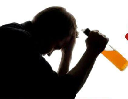  शराब प्रेमियों के लिए खुशखबरी: छत्तीसगढ़ में अब साल में सिर्फ 4 दिन बंद रहेंगी दुकानें, गांधी पुण्यतिथि-होली-दिवाली से हटा ‘ड्राई डे’ का साया