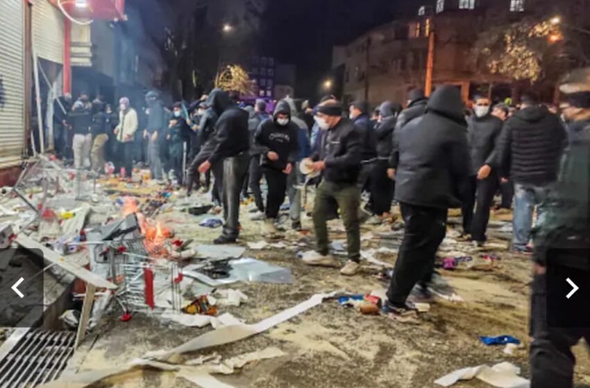  ईरान-इजरायल युद्ध की आहट: भारत ने जारी की ‘सख्त’ एडवाइजरी, नागरिकों को तुरंत ईरान छोड़ने के निर्देश