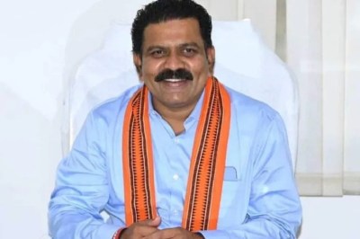  बस्तर में शांति के लिए ‘करोड़पति’ फॉर्मूला: माओवाद मुक्त गांव को मिलेंगे 1 करोड़ रुपये, डिप्टी सीएम विजय शर्मा का बड़ा एलान