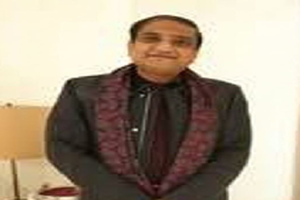  झारखंड शराब घोटाला: फरार आरोपी नवीन केडिया गोवा से गिरफ्तार, ट्रांजिट रिमांड पर रांची ला रही ACB