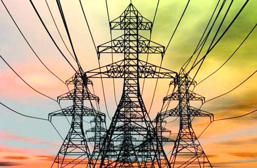  छत्तीसगढ़-तेलंगाना बिजली विवाद: 3,600 करोड़ के बकाया पर जमी बर्फ पिघलने के आसार, बातचीत के लिए रायपुर आएगी तेलंगाना की टीम