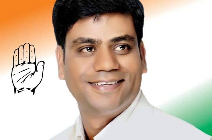  होली त्यौहार में शराब बेचकर प्रदेश को नशे में डुबोना चाहती है भाजपा की साय सरकार  विजय साव-पार्षद महासमुंद