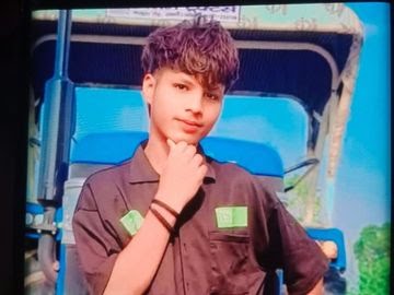  महासमुंद: प्रेमिका से मिलने आए नाबालिग का जंगल में मिला शव, 15 दिनों से था लापता