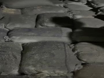  रायपुर: धान पर पानी डालकर ‘फर्जीवाड़े’ की साजिश, कलेक्टर के एक्शन से 4 कर्मचारी बर्खास्त, FIR के निर्देश