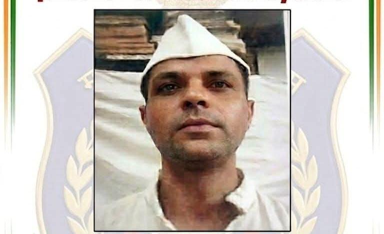  सावधान: पैरोल से फरार हत्या के प्रयास का आरोपी जसपाल सिंह अब भी पुलिस की पकड़ से बाहर, दुर्ग पुलिस ने घोषित किया 30,000 का इनाम