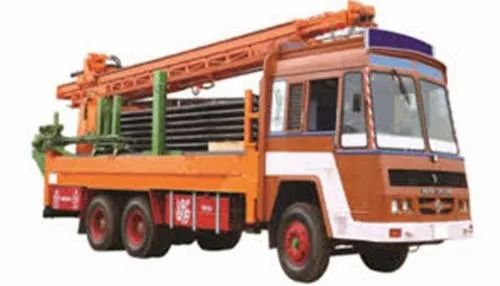  बालोद: कलेक्टर के बैन के बावजूद फर्जी परमिशन पर बोर खनन, SDM के आदेश पर FIR की तैयारी!