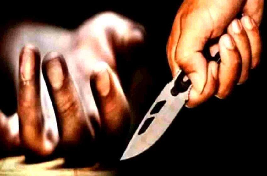  पैसों के लेनदेन में खूनी खेल: रायपुर के आमासिवनी में युवक की चाकू मारकर हत्या, नाबालिग समेत 4 आरोपी गिरफ्तार