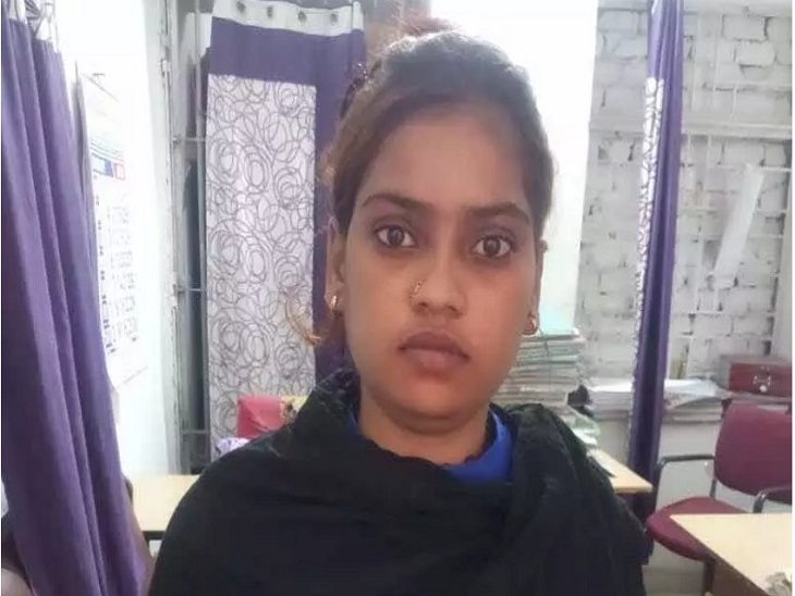  रायपुर पुलिस का बड़ा एक्शन: ‘लेडी डॉन’ मुस्कान रात्रे जिला बदर, 6 जिलों की सीमाओं में प्रवेश पर लगा प्रतिबंध