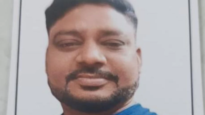  रायपुर संभाग से बड़ी खबर: 49 गंभीर मामलों के आरोपी ‘छोटू भाण्डूलकर’ को कलेक्टर ने किया जिला बदर, 6 जिलों की सीमाओं में प्रवेश पर लगा बैन
