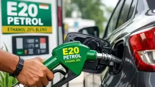  E-20 पेट्रोल विवाद में देश का पहला ऐतिहासिक फैसला: कार कंपनी को देनी होगी नई कार या लौटाने होंगे पूरे पैसे