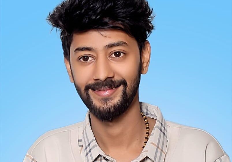  महासमुंद के वार्ड नंबर 20 में दूर होगी बिजली की समस्या, पार्षद निश्चय पूनम चंद्राकर ने अपनी निधि से दिए 1.12 लाख रुपये