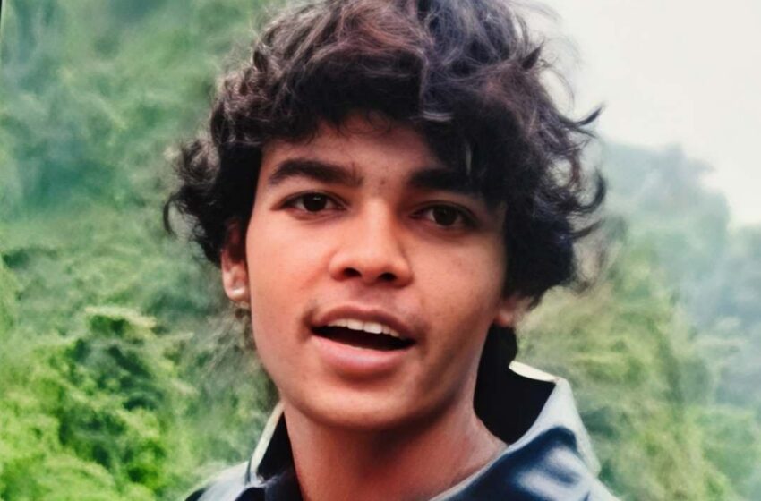  सक्ती के दमाऊधारा झरने में बहे दुर्ग के युवक का शव 24 घंटे बाद बरामद, दोस्तों के साथ आया था घूमने