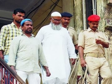  गैंग्स ऑफ वासेपुर’ का कुख्यात गैंगस्टर सब्बीर आलम अंबिकापुर से फरार, धनबाद पुलिस को दिया चकमा